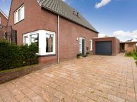 Nieuwe Fluitersmaatscheweg 2, 6871 JX Renkum