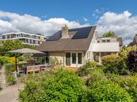 Plompstraat 1, 3815 MV Amersfoort