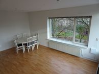 Labouchèrelaan 6, 2283 EH Rijswijk (ZH)