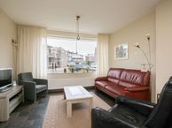 Burgemeester Geradtslaan 42, 6641 ZZ Beuningen (GE)