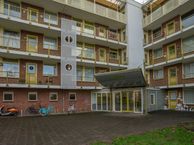 Leverkruidweg 71, 1508 WD Zaandam