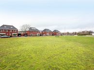 De Wieber 25, 7122 WP Aalten