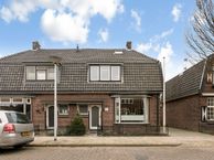 Oude Postweg 65, 7557 DA Hengelo (OV)