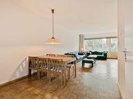 Florence Nightingalestraat 132, 2131 EE Hoofddorp