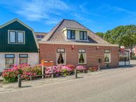 Stroet 73, 1744 GL Sint Maarten