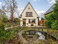 Lingedijk 28, 4197 HB Buurmalsen (Gem. West Betuwe)