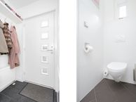 Heeskesacker 1431, 6546 JK Nijmegen