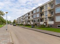 Kochstraat 234, 9728 KL Groningen