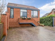 Stamelbergerdijk 2, 6591 BN Gennep