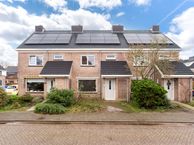 Rutgerskamp 17, 3853 ES Ermelo