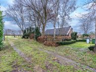 Tangerveldweg 20, 9661 TL Alteveer (GR)