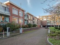 Kostersstraat 32, 6941 AL Didam