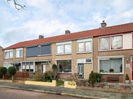 Oude Gest 6, 3752 EG Bunschoten-Spakenburg