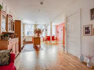 Rustenburgerstraat 332 3, 1072 HC Amsterdam