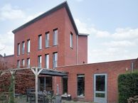 Boekweithof 80, 5351 MG Berghem