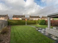 Panhuisstraat 22, 6436 BJ Amstenrade