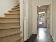 Van Boetzelaerlaan 6, 2242 SW Wassenaar