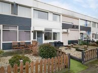 Adonislaan 57, 5702 GG Helmond