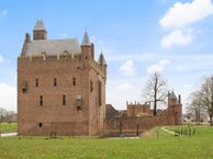 van Heekstraat 33, 6686 CA Doornenburg