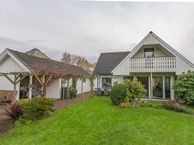 Arlo 4, 9482 VH Tynaarlo