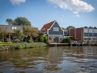 Oostzijde 401, 1508 ER Zaandam