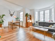 Christiaan de Wetstraat 260, 1091 MH Amsterdam