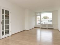 Zwaluwlaan 168, 1403 BM Bussum