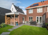 Nina Simonestraat 22, 4337 XZ Middelburg