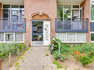 Koningin Julianastraat 274, 7415 GS Deventer