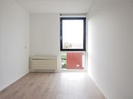 Raden Adjeng Kartinistraat 17, 1103 MG Amsterdam