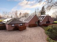 Kijksteeg 9, 7241 SW Lochem