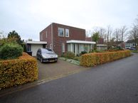 Vijverhof 27, 4532 EX Terneuzen