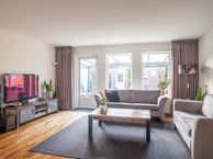 Look 21, 7577 GJ Oldenzaal