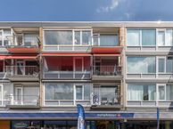 Burgemeester Jansenlaan 221, 3331 HH Zwijndrecht