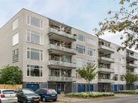 Van Eysingalaan 20, 3527 VL Utrecht