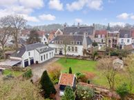 Walplantsoen 24, 3961 CA Wijk bij Duurstede