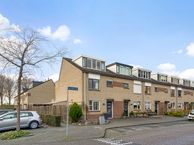 Weegbreelaan 32, 2381 JB Zoeterwoude