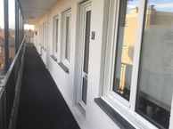 Oranjesingel 82, 6191 XV Beek (LI)