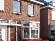 Josinkmorsplein 8, 7545 MH Enschede