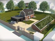 Bergweg 27, 1217 RZ Hilversum