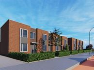 Straelseweg 193 B7, 5914 AL Venlo