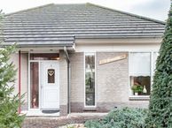 Dorpsstraat 72 a, 4268 GK Meeuwen