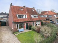 Braamweg 41, 3768 CD Soest