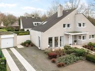 Frankenbocht 1, 5081 SV Hilvarenbeek