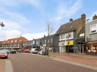Mierloseweg 37, 5707 AB Helmond