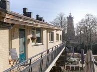 Prinses Irenestraat 44, 6661 EA Elst (GE)