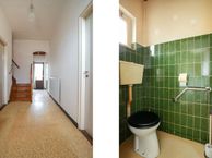 Haspengouw 14, 6227 RN Maastricht