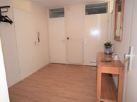 Kolfschotenstraat 68, 1104 PA Amsterdam