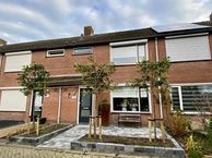 Hazeleger 27, 4874 KX Etten-Leur