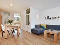 Karpersloot 1, 2724 BM Zoetermeer